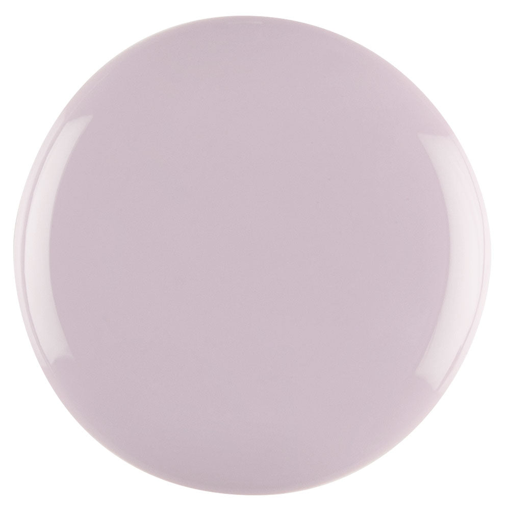Daydream GG1037