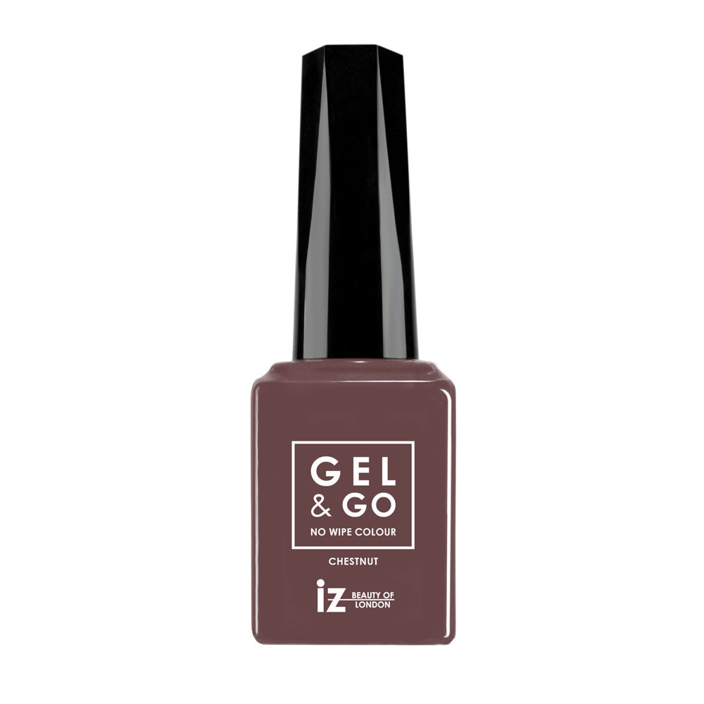Chestnut GG1041