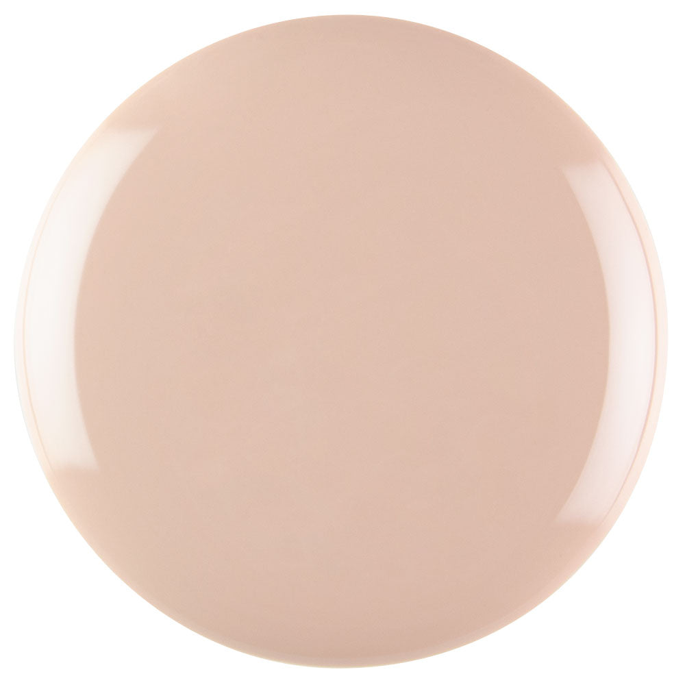 Vanilla Latte GG1043