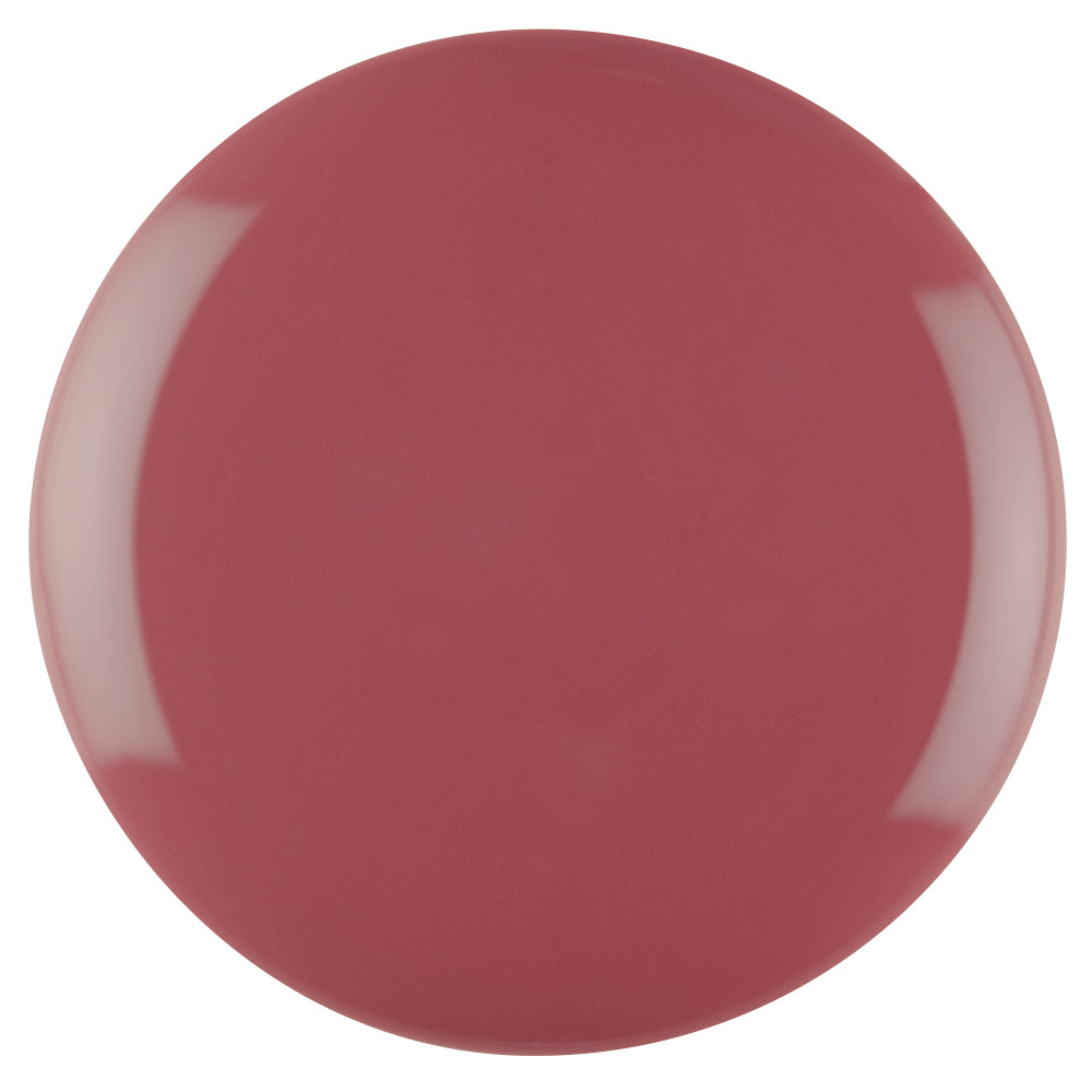 Cinnamon Swirl GG1044
