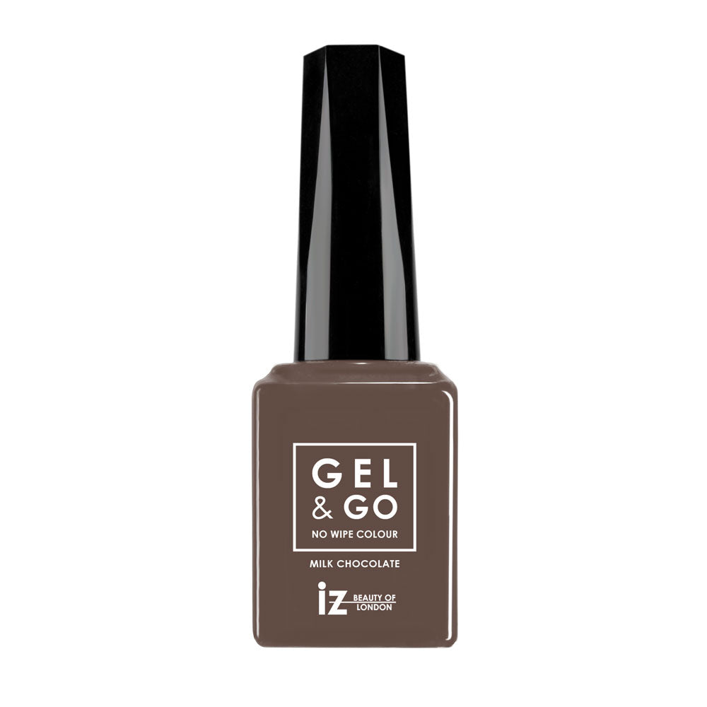 Milk Chocolate GG1047