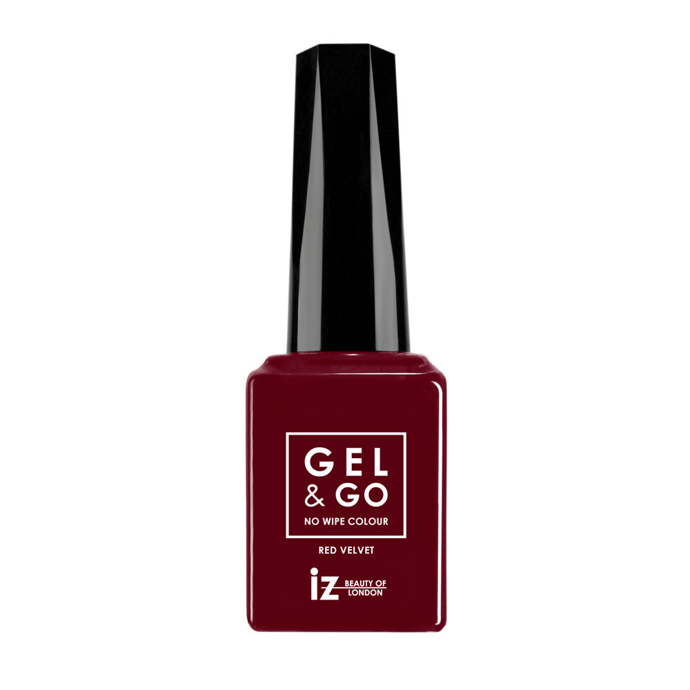 Red Velvet GG1048
