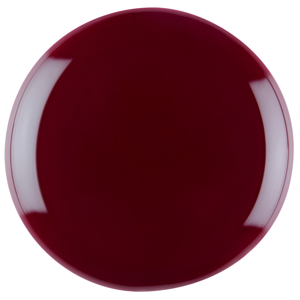 Red Velvet GG1048