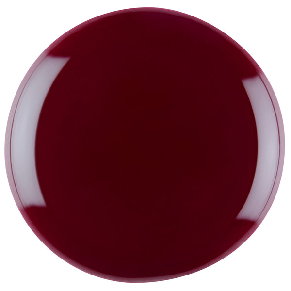 Red velvet ウェンディ　la rouge RED VELVET (레드벨벳) - 'LA ROUGE' Lyrics (Color Coded