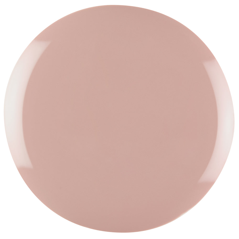Spice GG1049