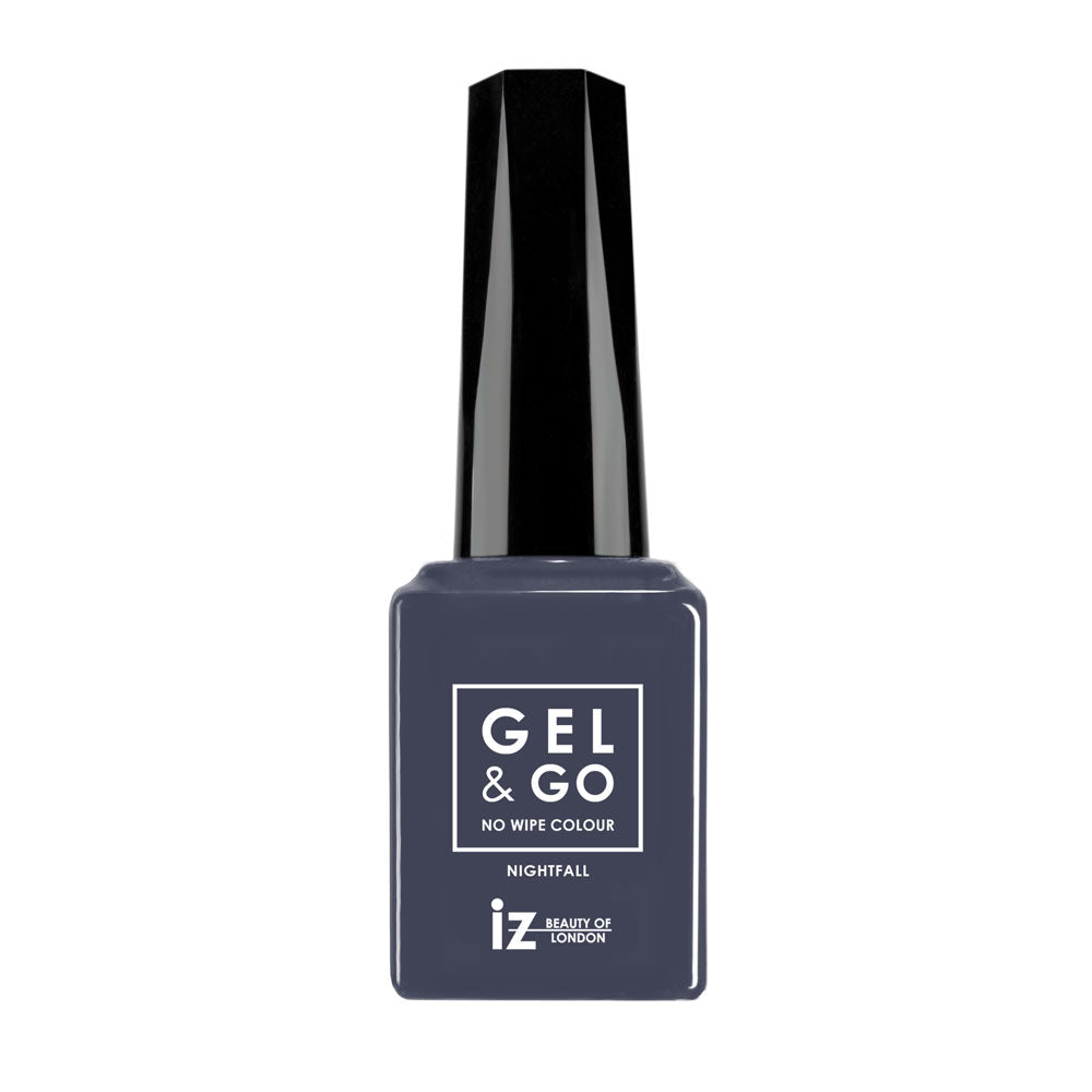 Nightfall GG1050