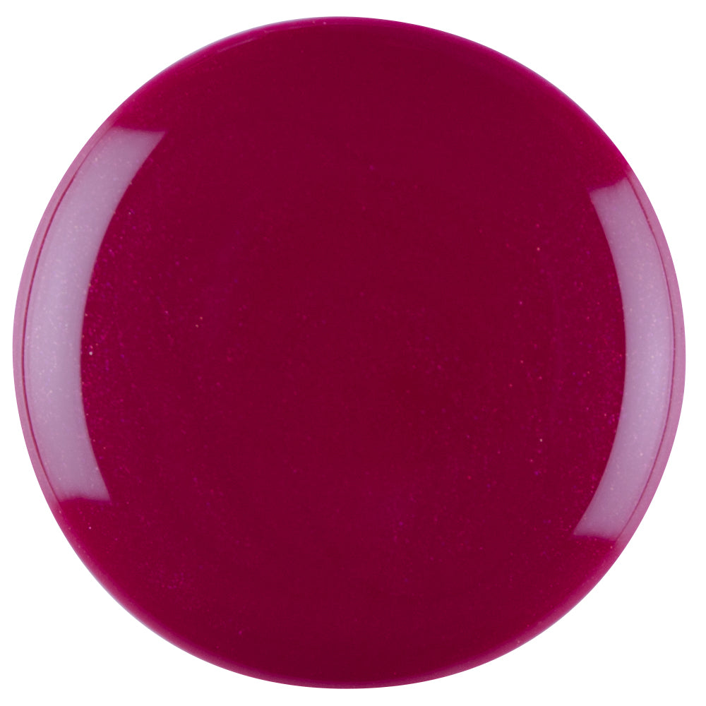 Candy Apple GG1053