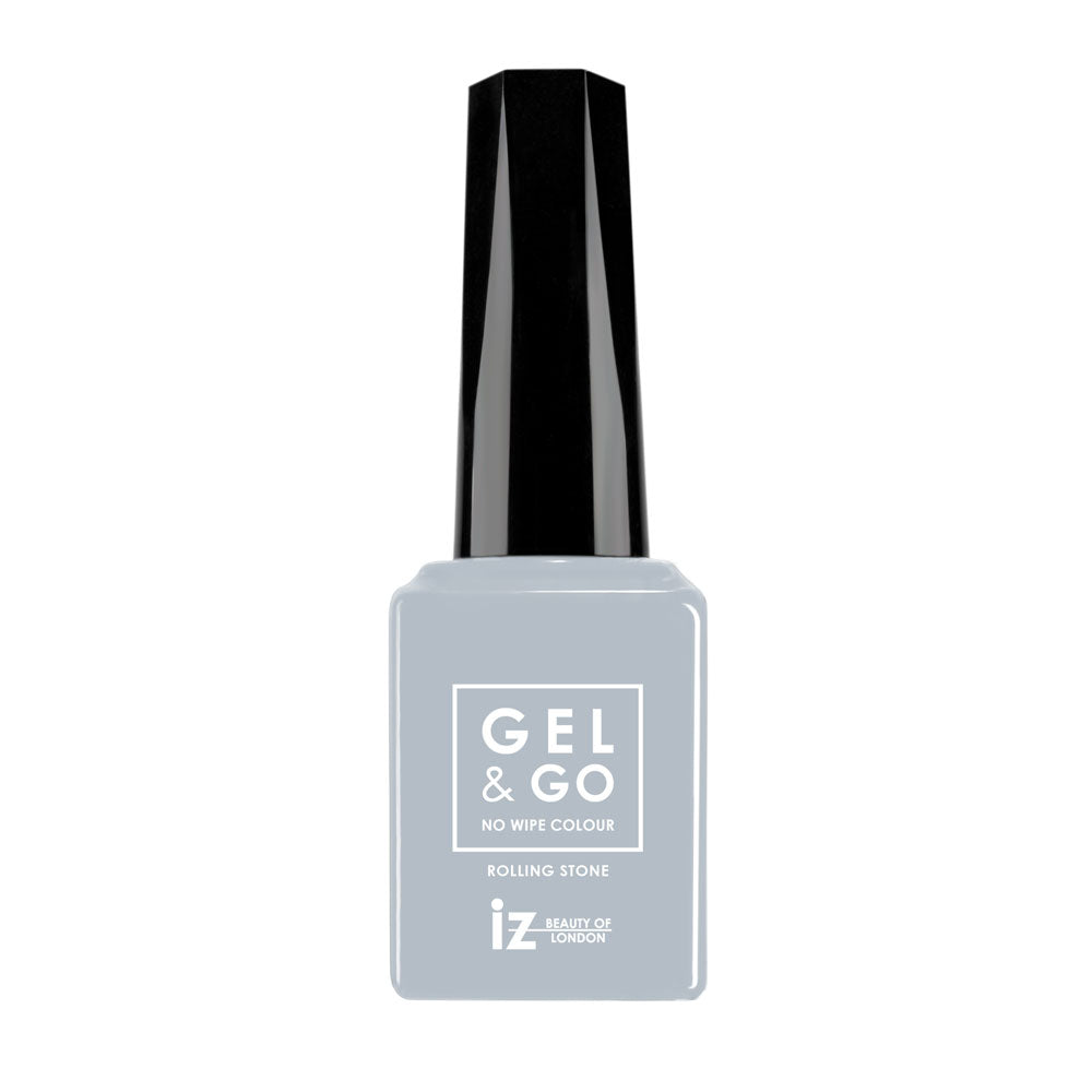 Rolling Stone GG1054