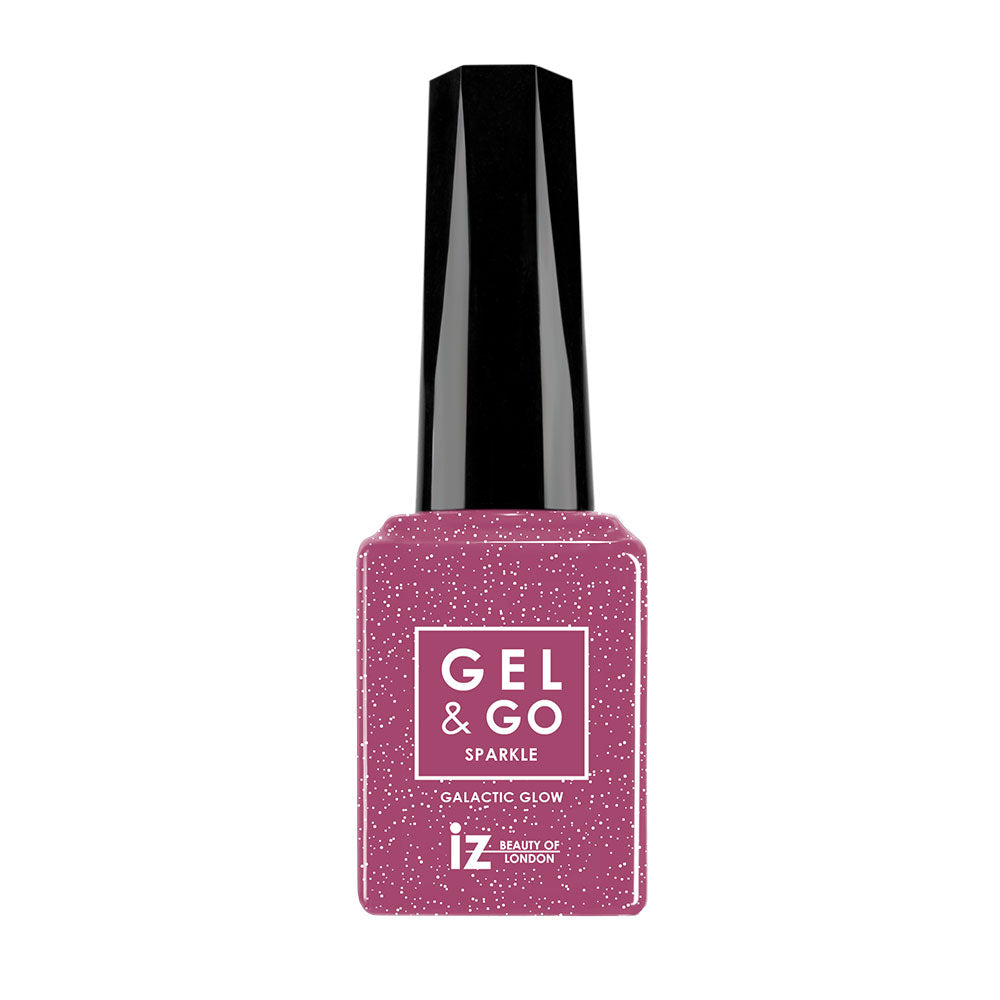 Galactic Glow GG1062