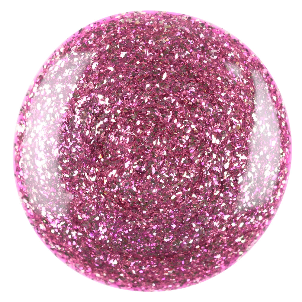 Galactic Glow GG1062