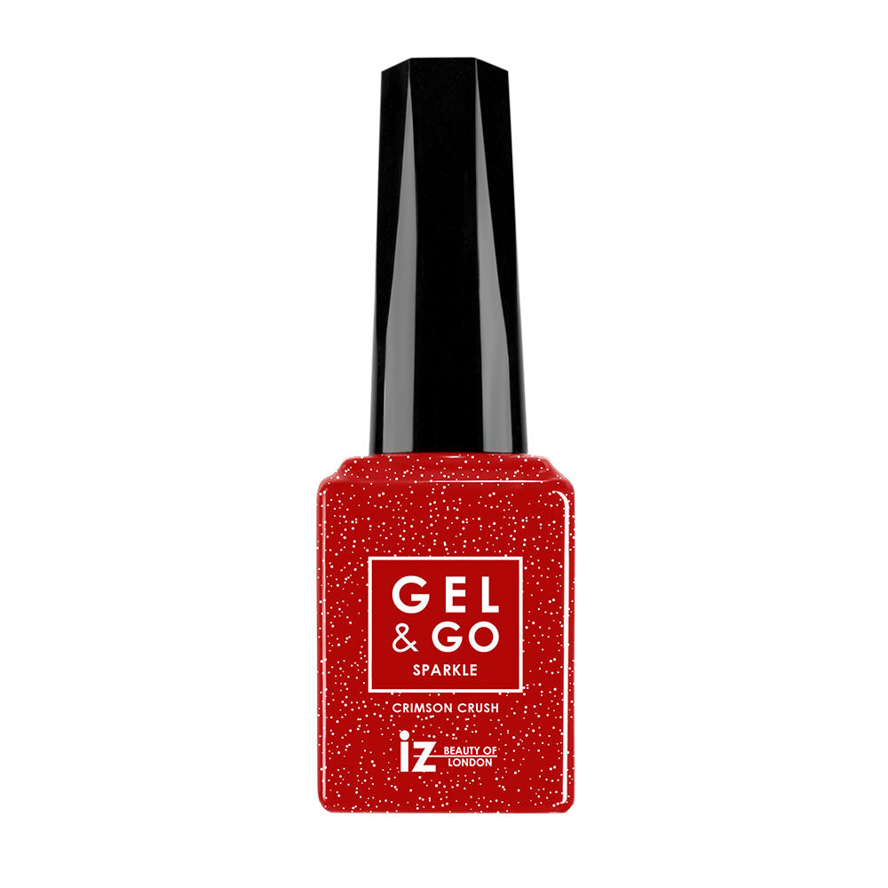 Crimson Crush GG1064