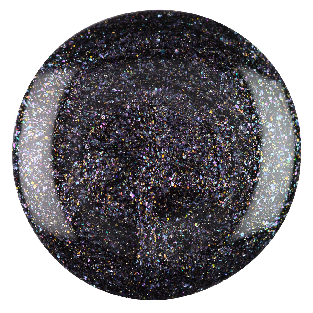 Caviar GG1068