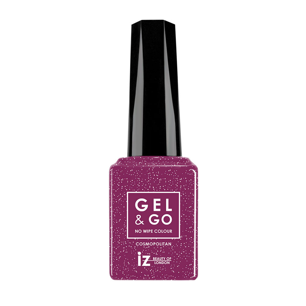 Cosmopolitan GG1075