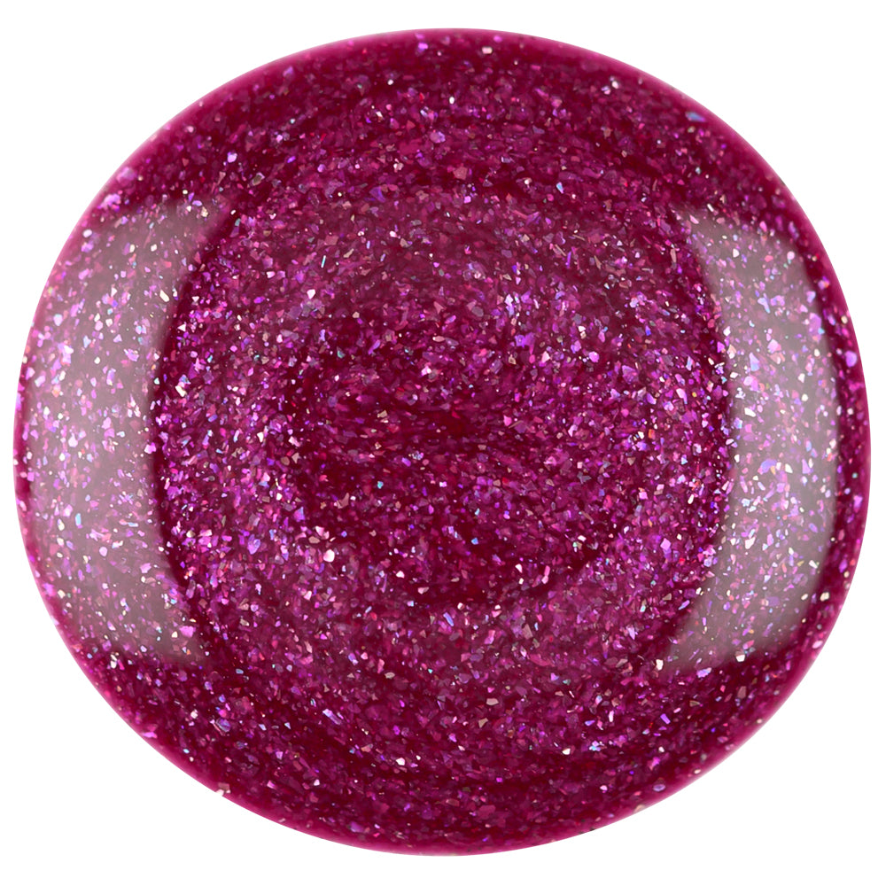 Cosmopolitan GG1075