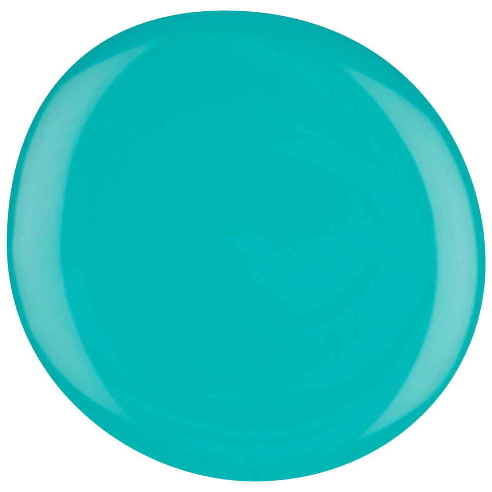 FIJI GG1101