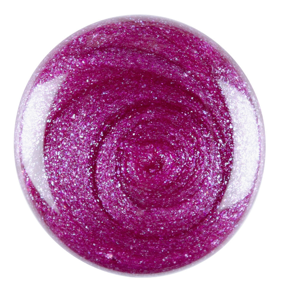 Maroon Sparkle CG134A