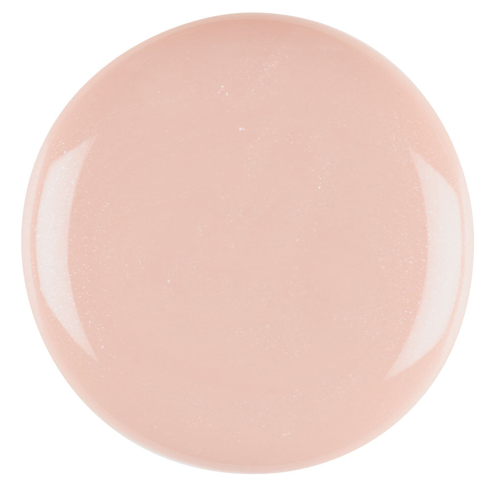 Peach Fuzz CG143