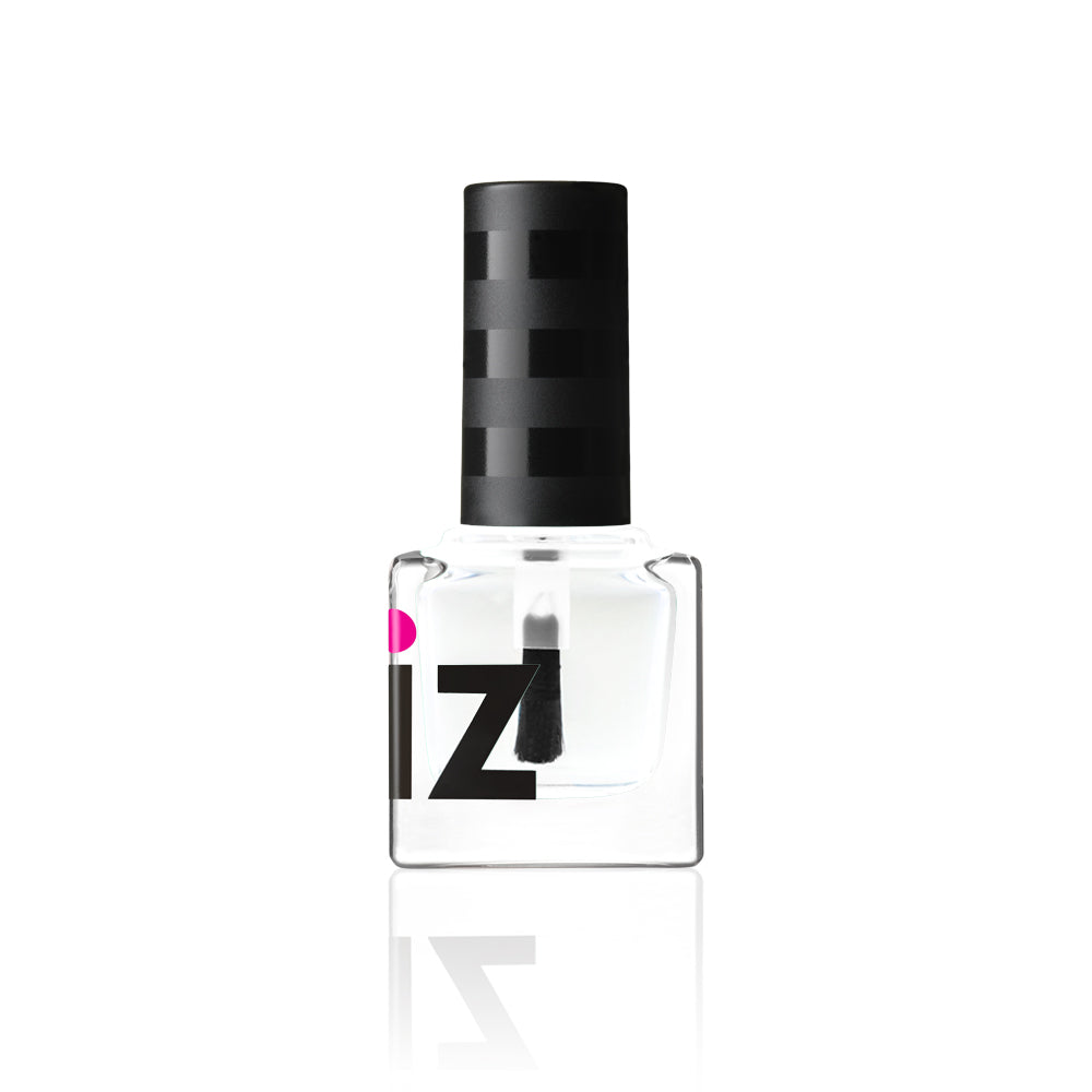 High Shine Top Coat | 14ml