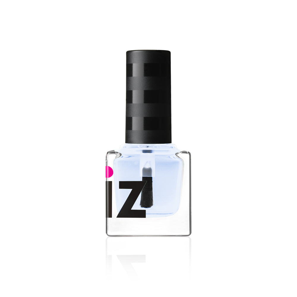 UV Top Coat | 14ml