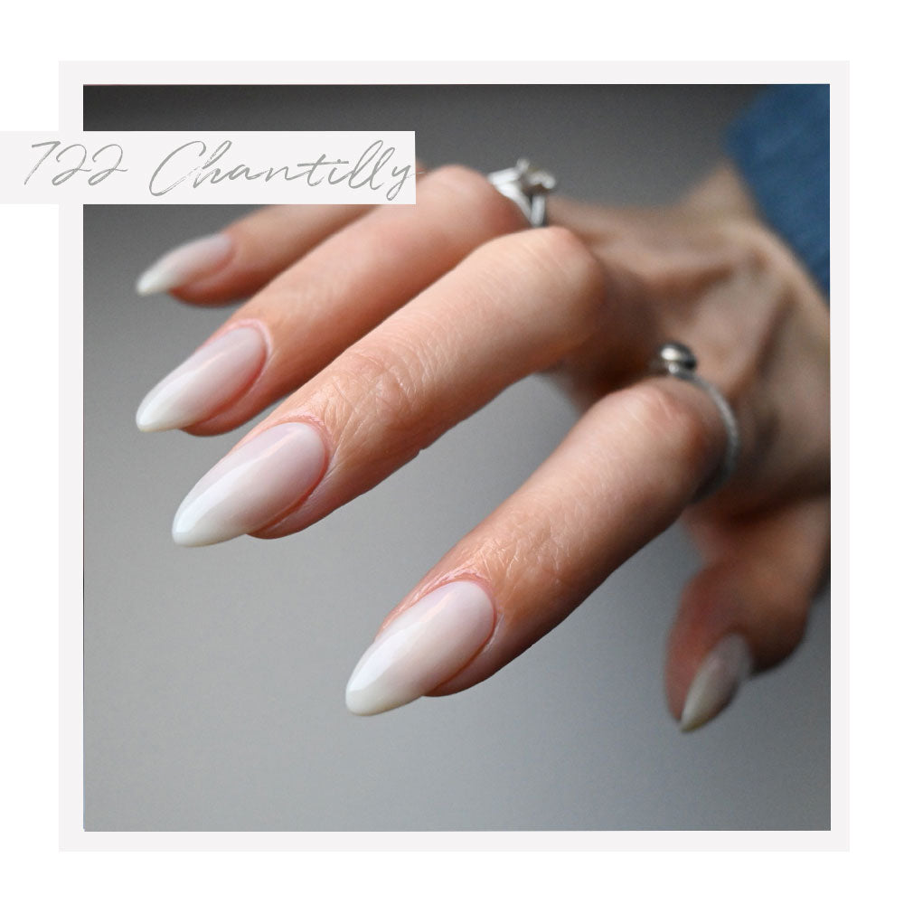 Chantilly CG722
