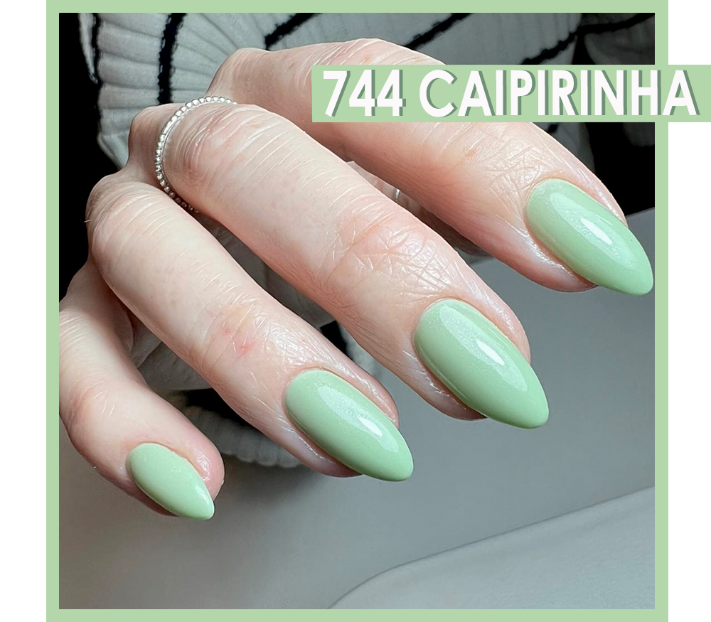 Caipirinha IZ744