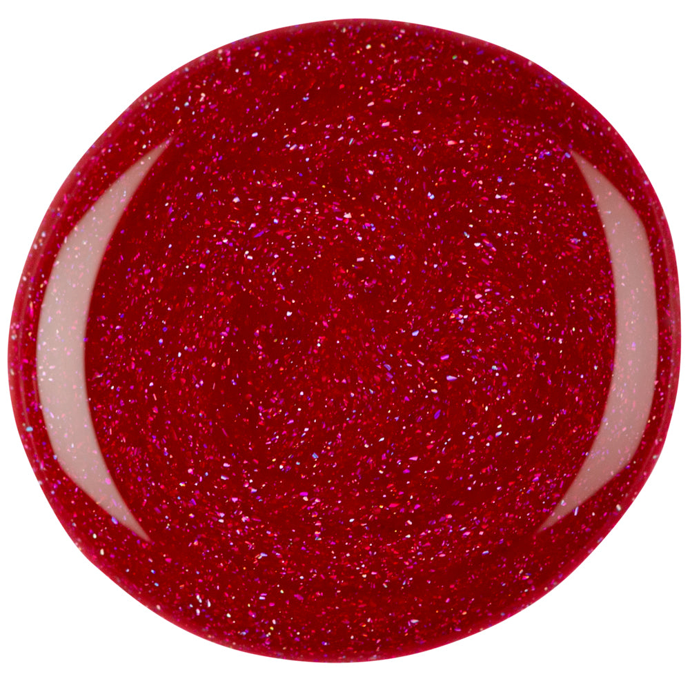 Love Potion IZ873