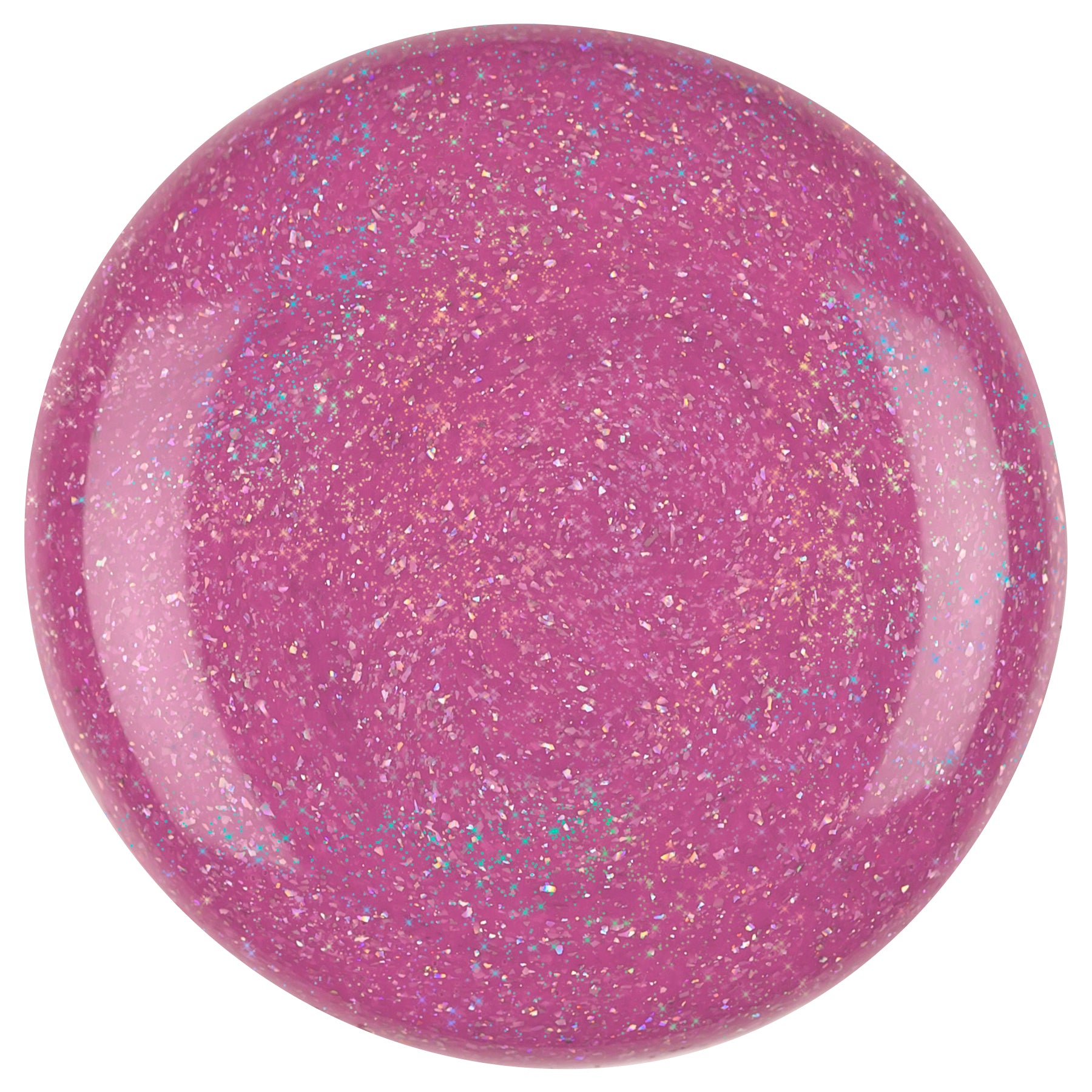 Aurora Glow IZ891