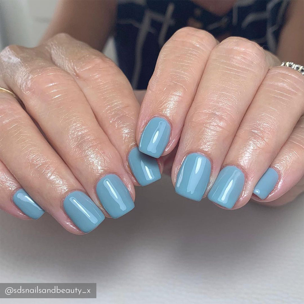 Eucalyptus CG897