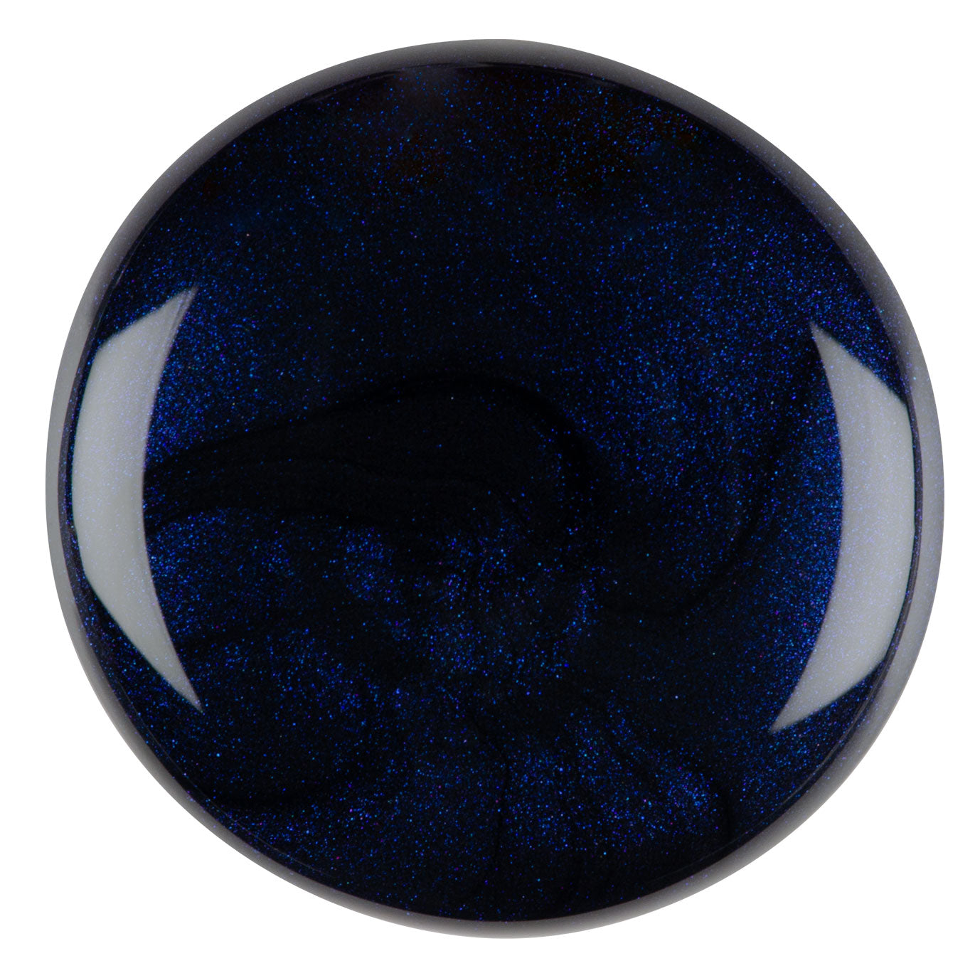 Midnight Navy IZ914