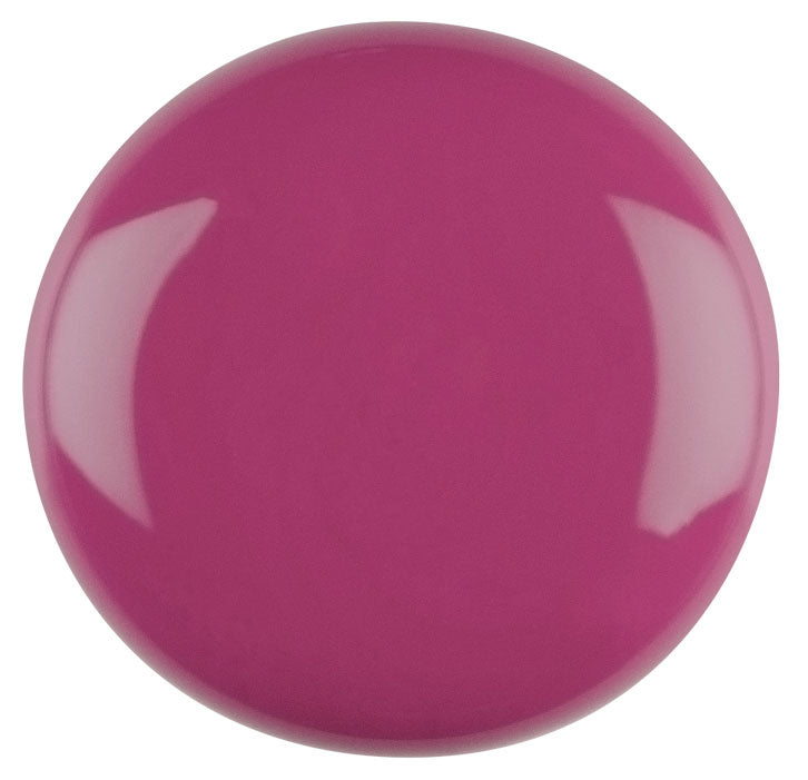 Sweet Cerise CG941