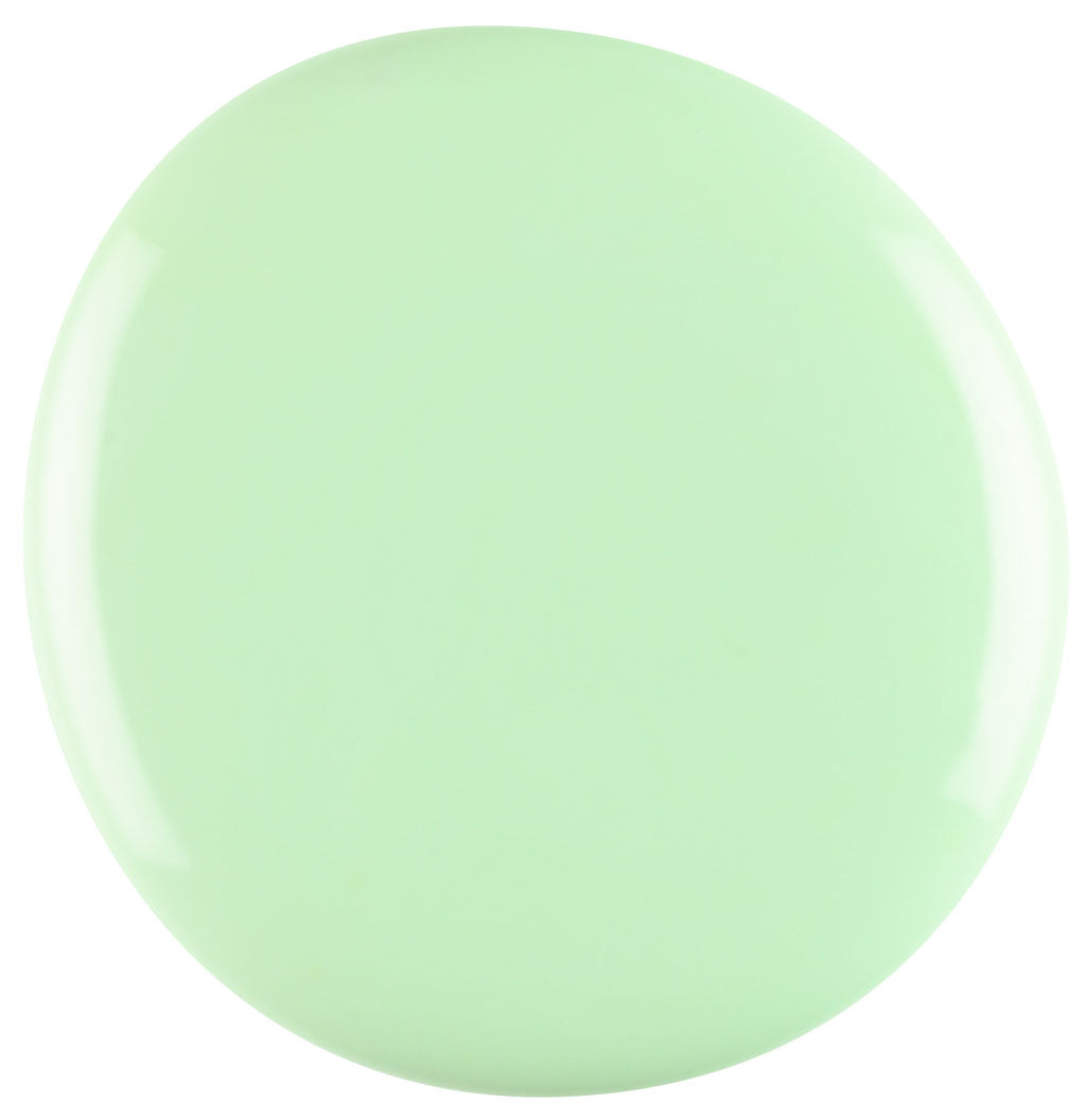 Ticklish Pear CG943