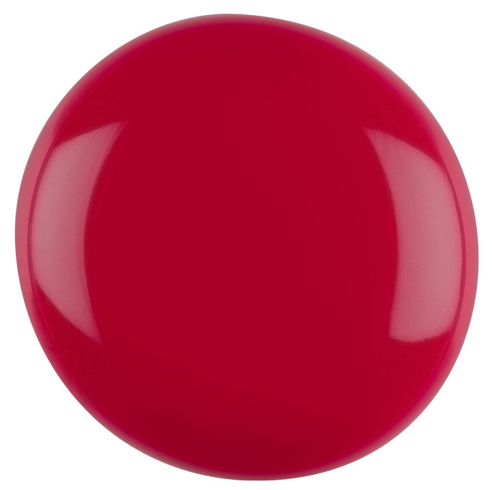 Pom-A-Rita IZ962