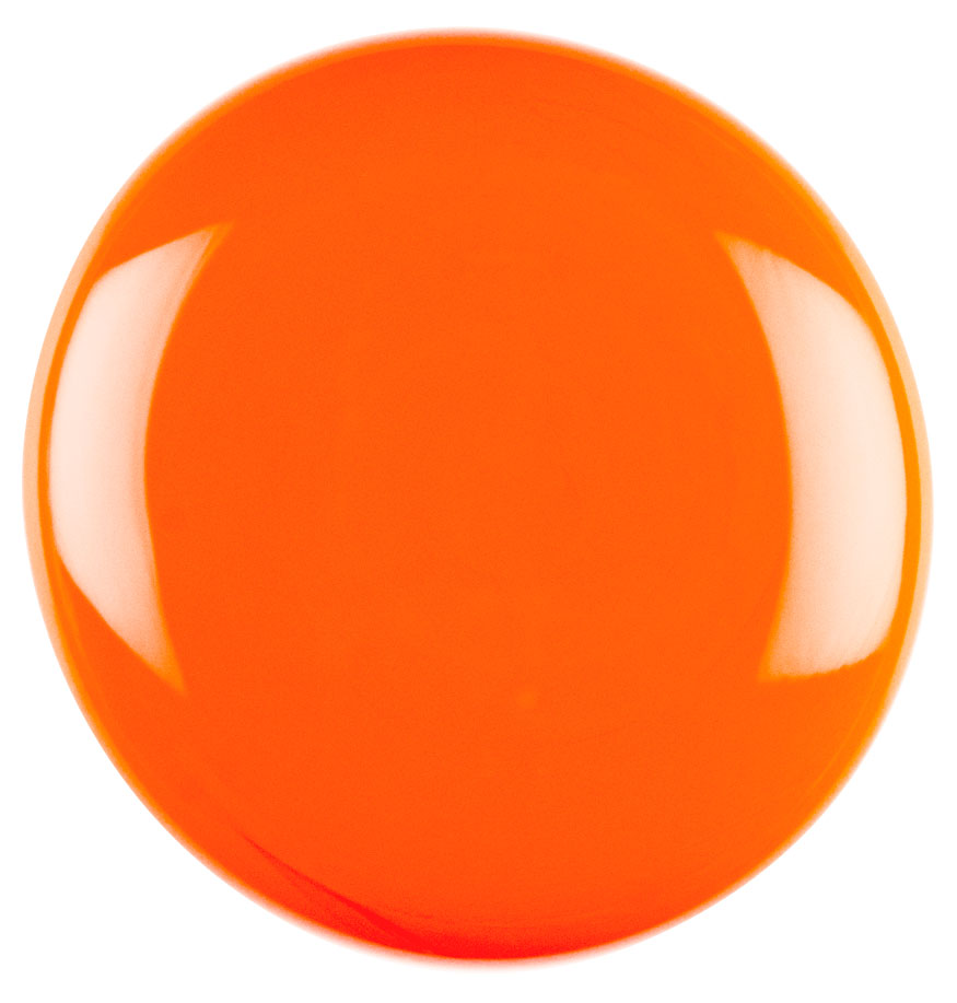 Mambo's Sunset IZ975