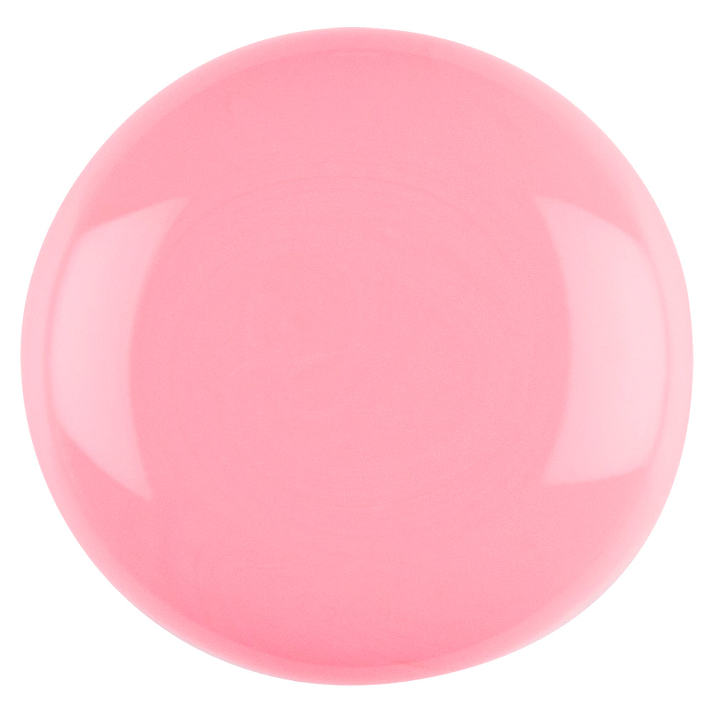 Pink Lady IZ990