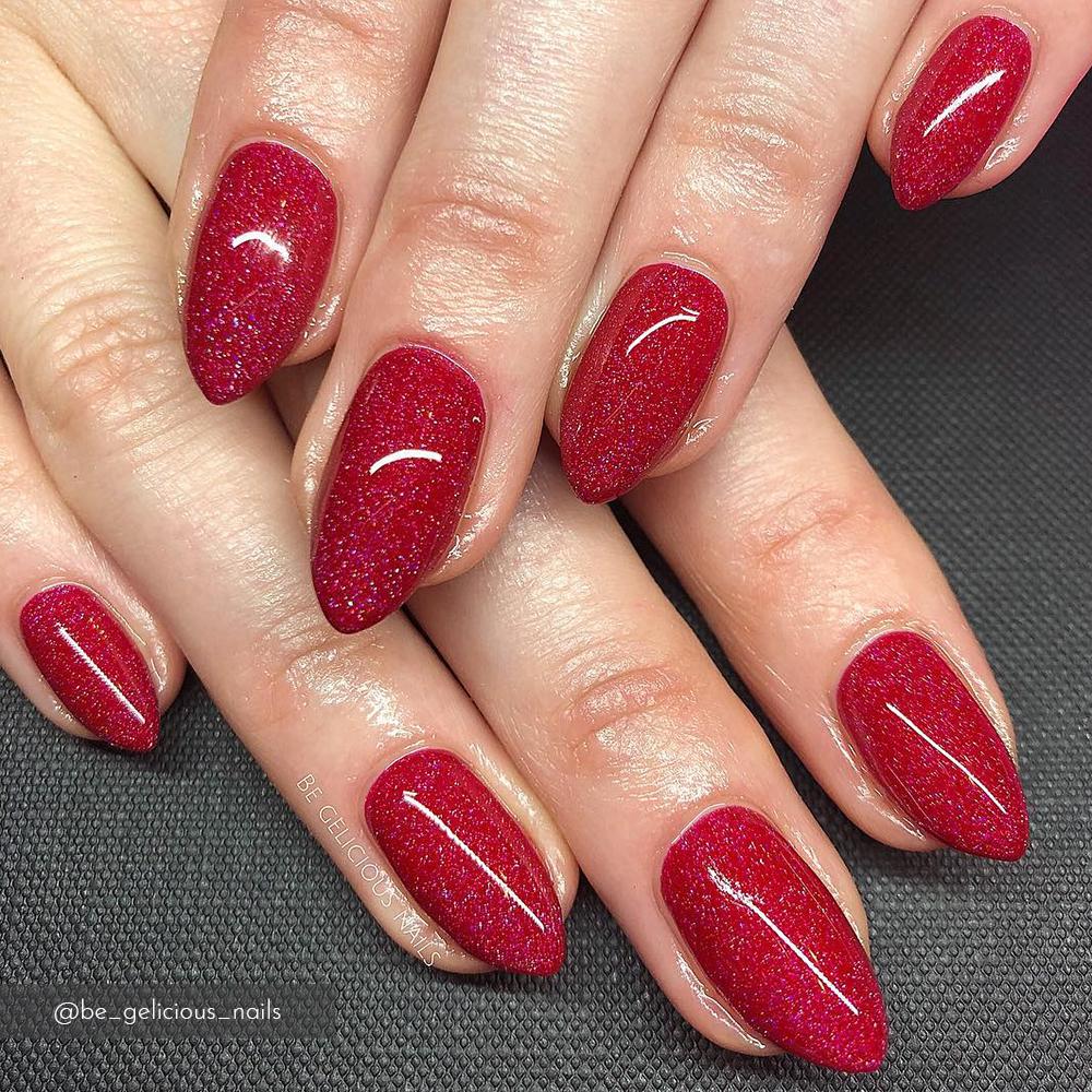 Love Potion IZ873