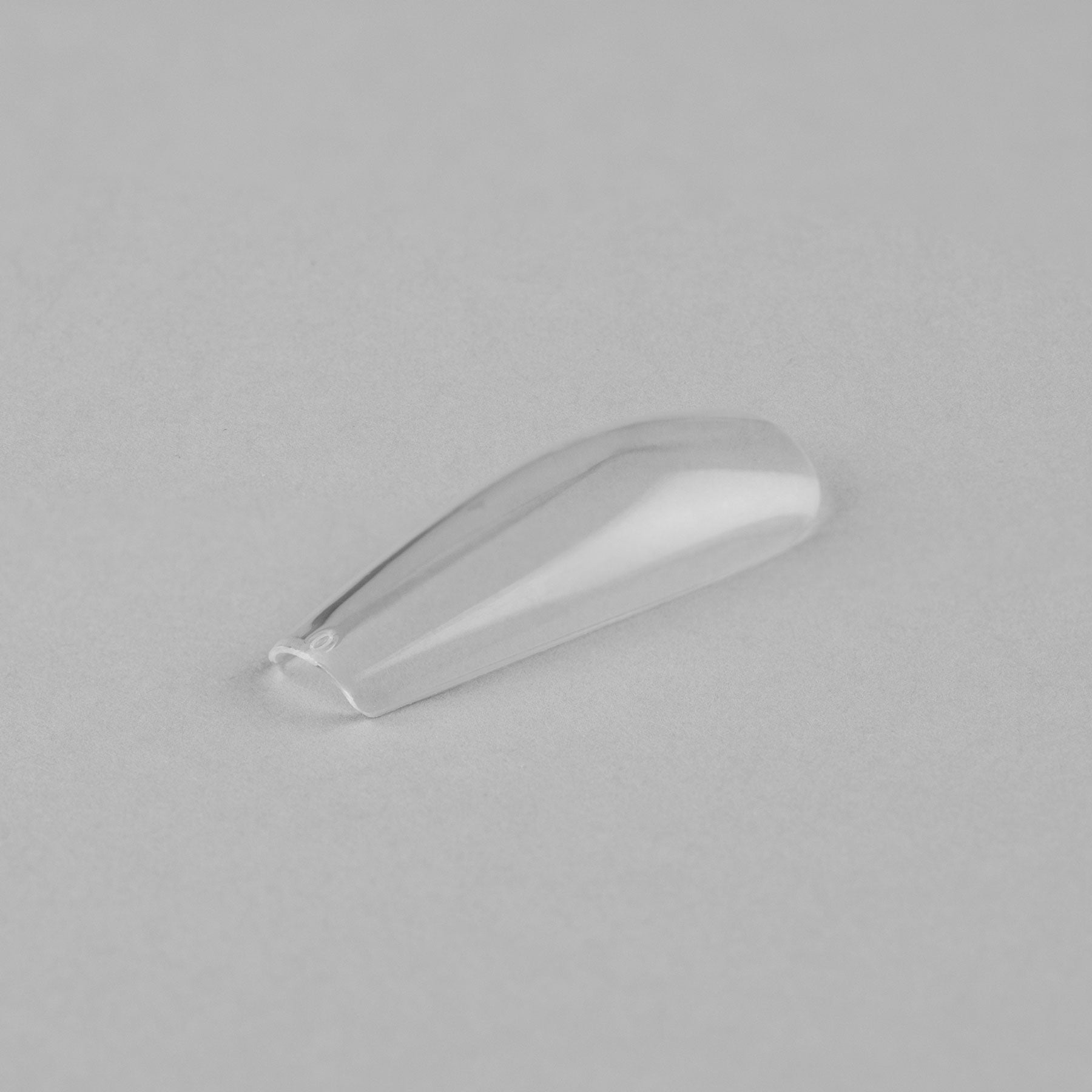 Clear Extreme Tapered | Refill Tips