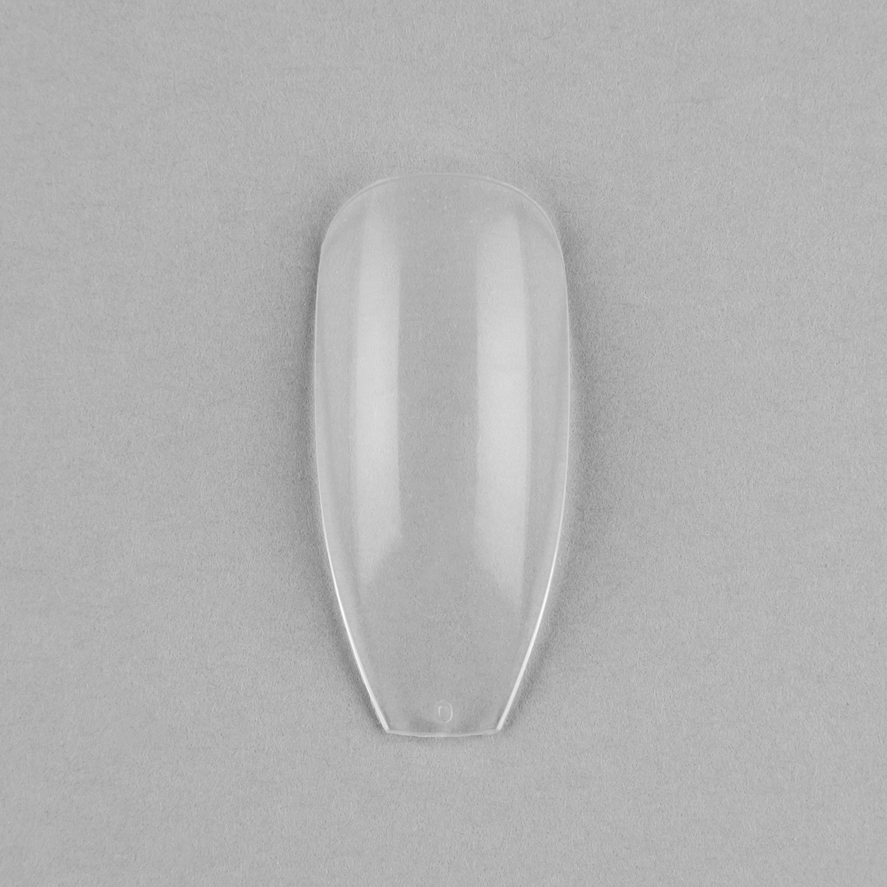 Clear Coffin | Refill Tips