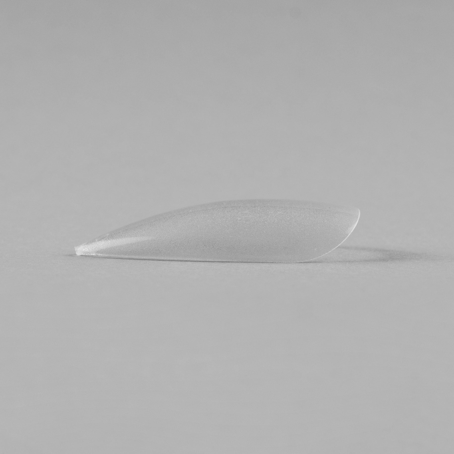 Clear Stiletto | Refill Tips