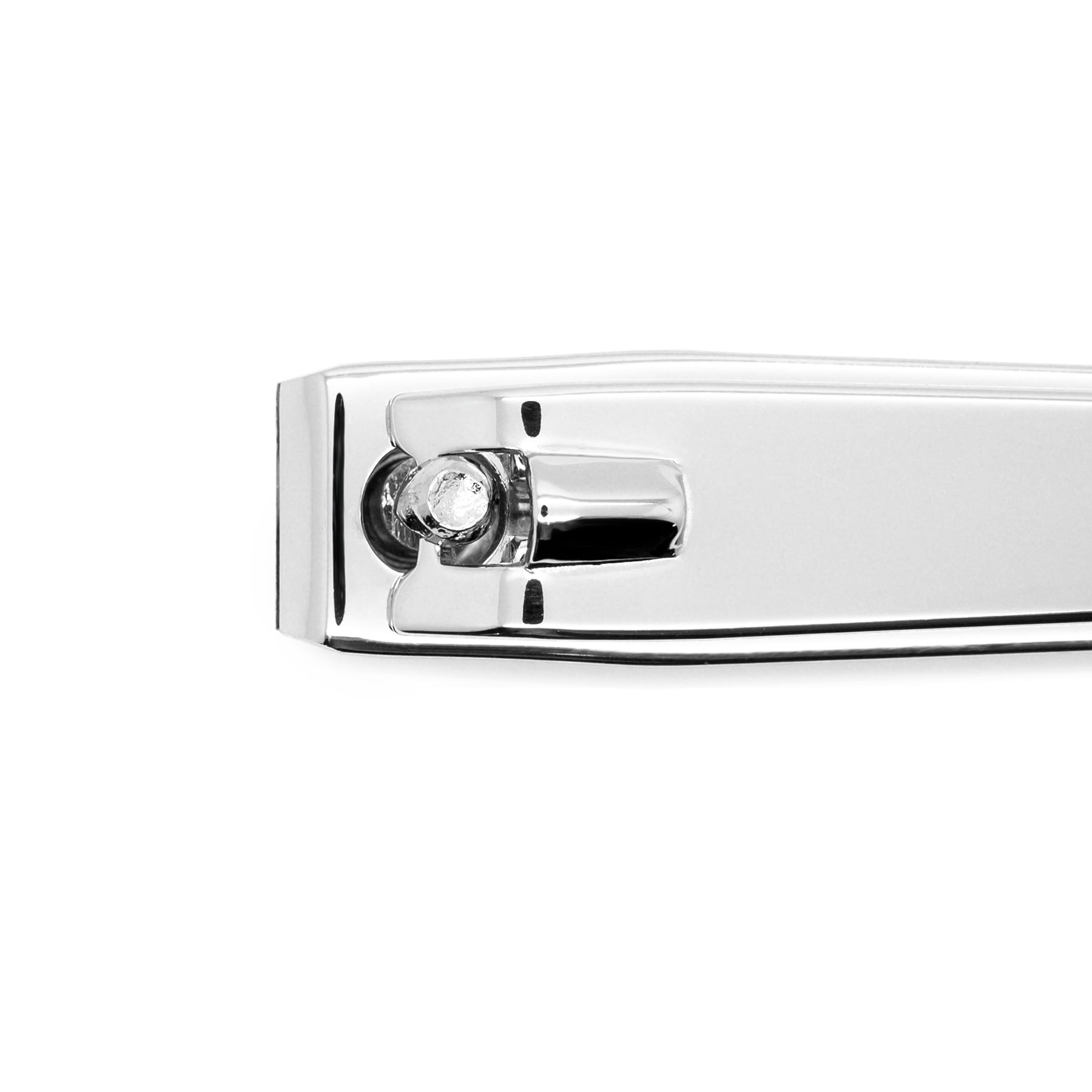 Straight Nose Clippers