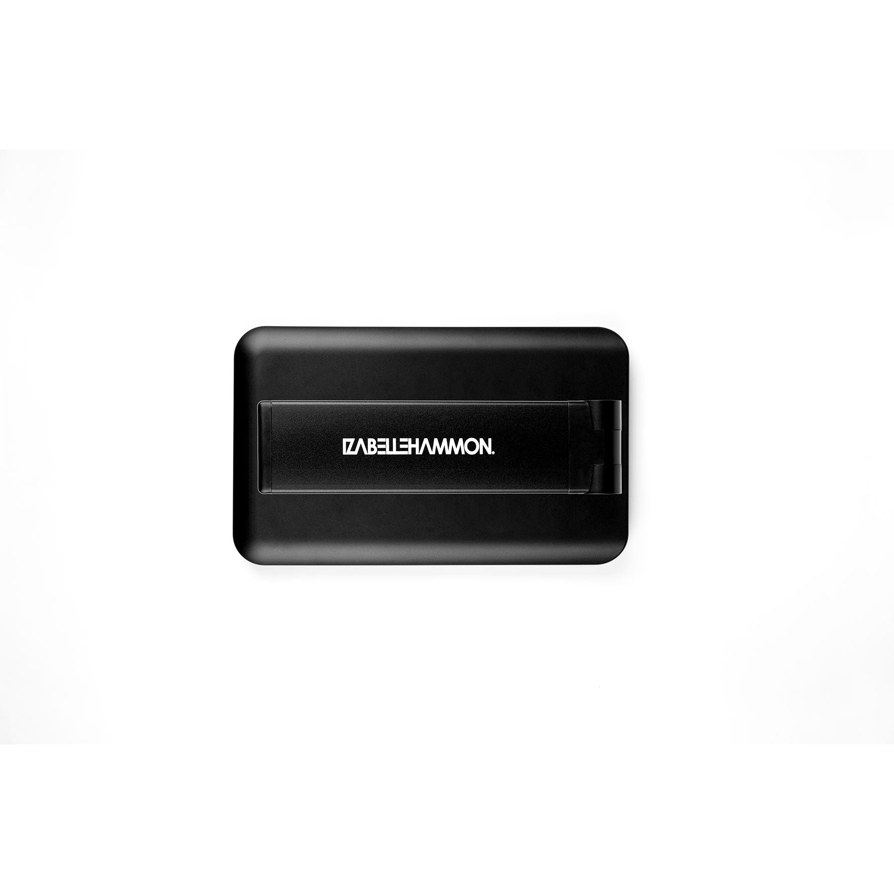 USB Nail Flash Lamp
