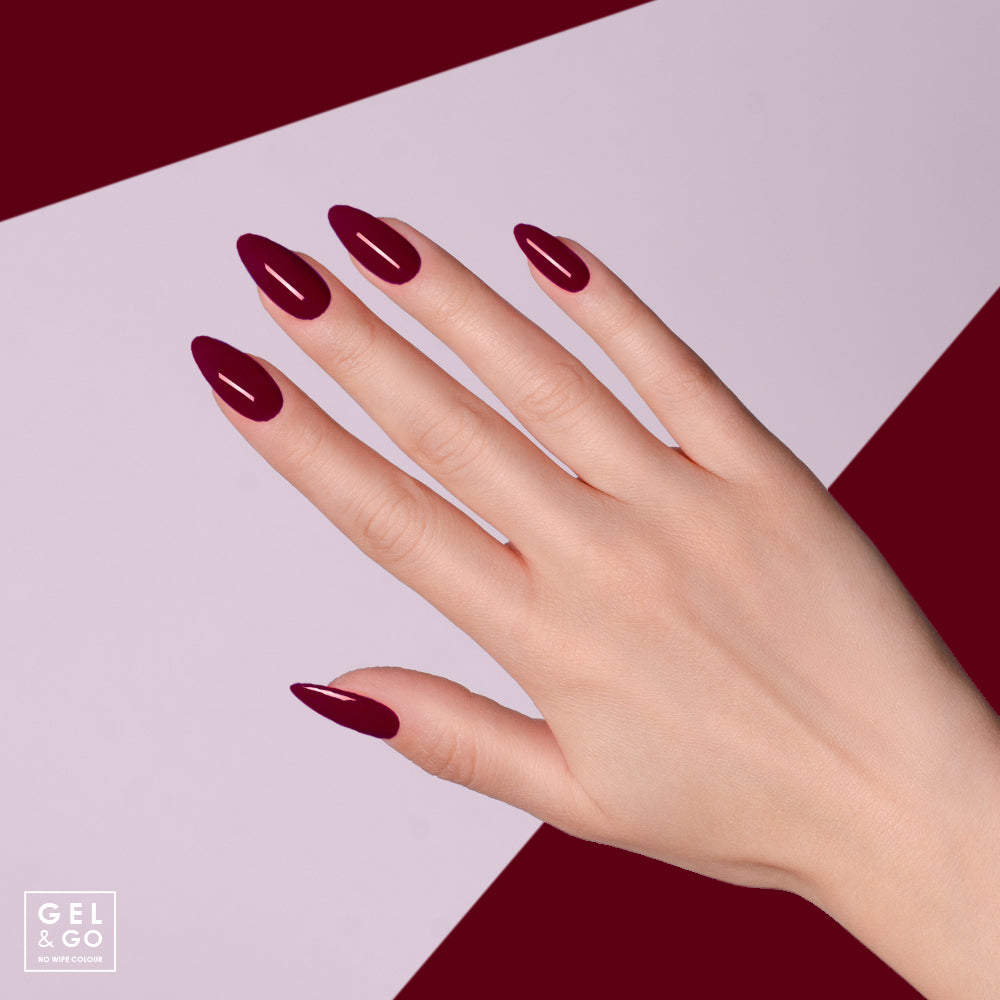Red Velvet GG1048