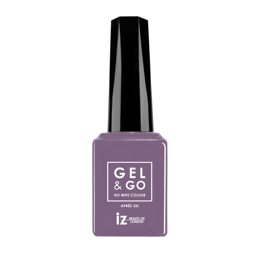 Après Ski GG1077