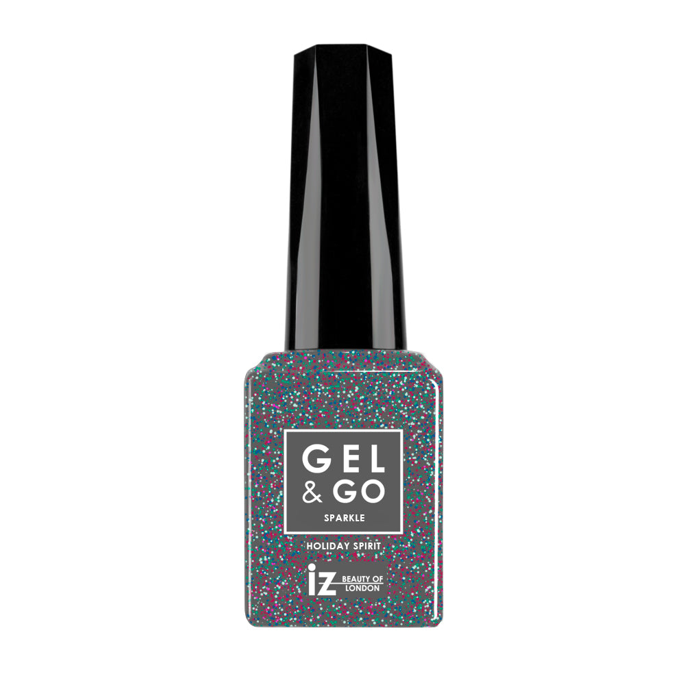 Holiday Spirit GG1092