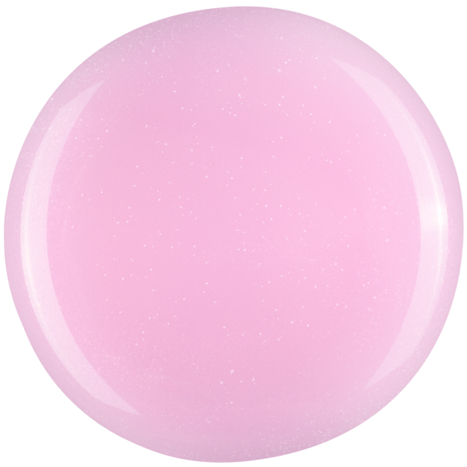 Lip Gloss IZLG