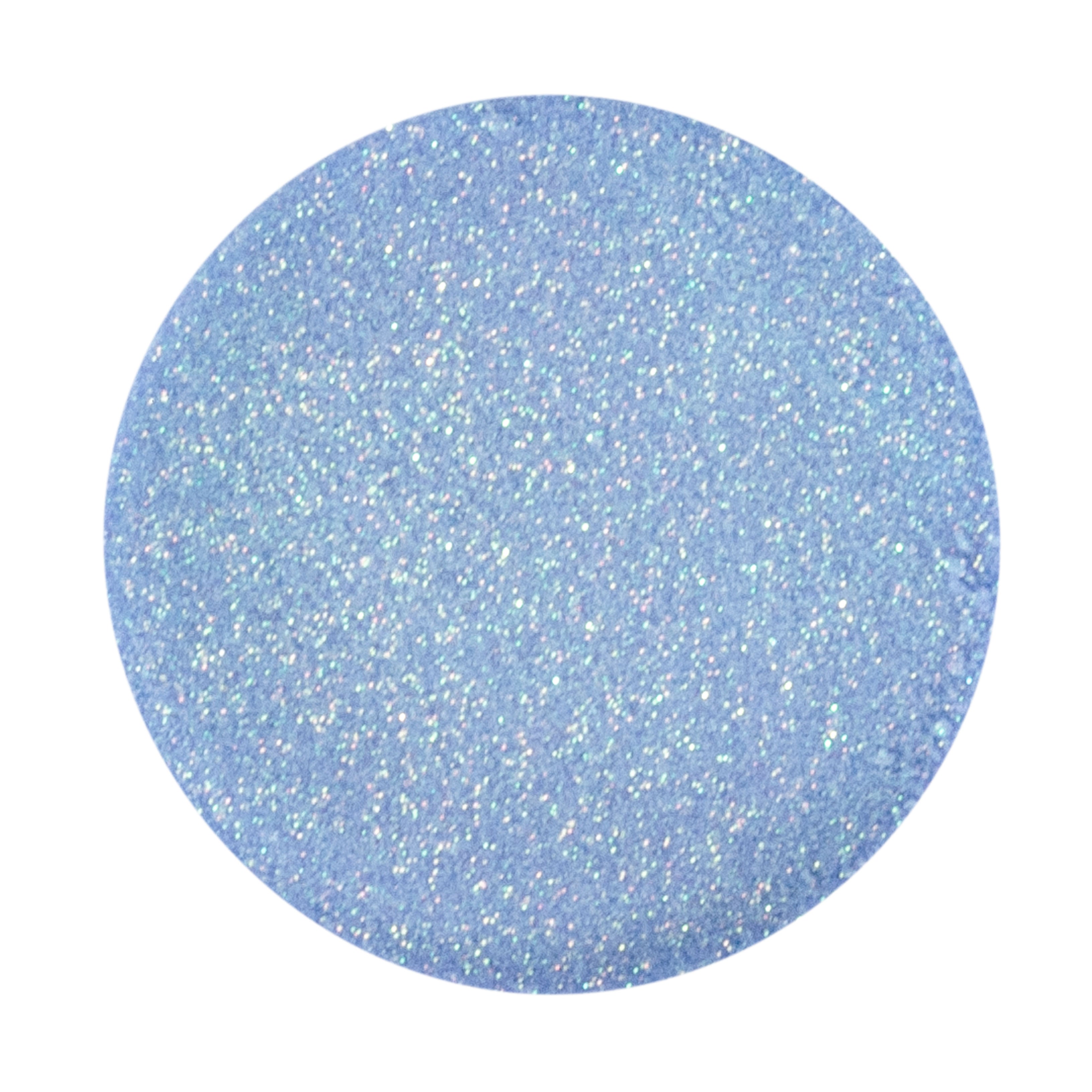 Night Fever Nail Art Glitter