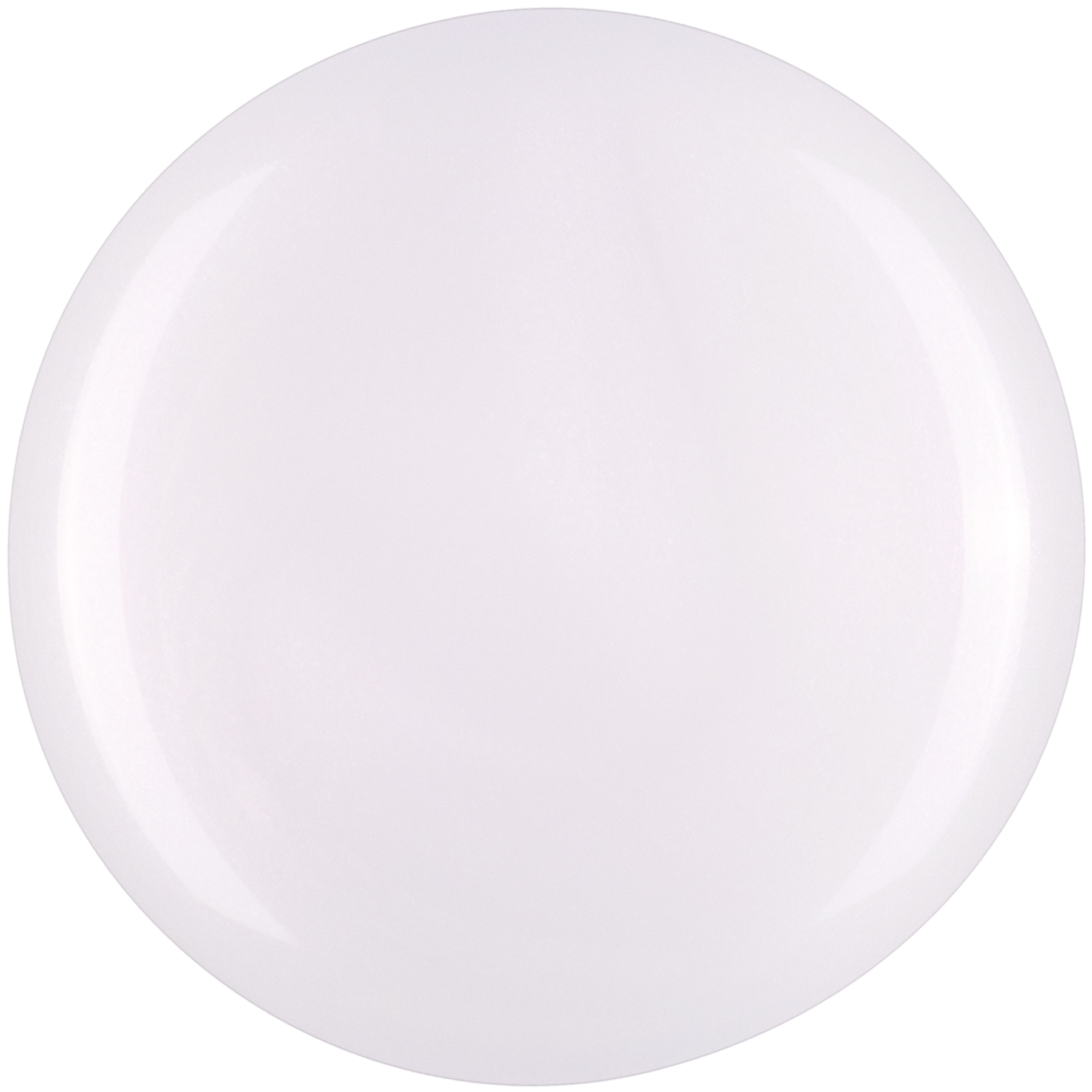 Pearl IZPE