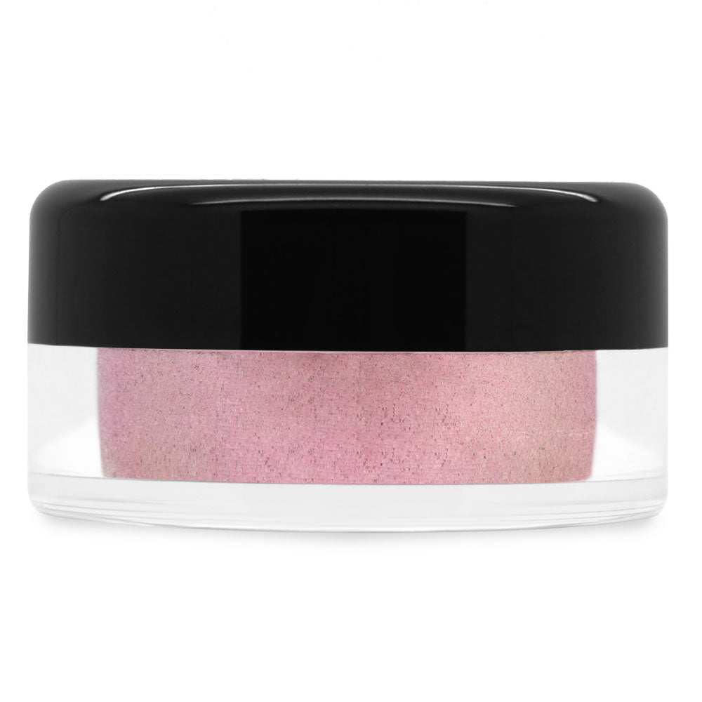 Rose Gold Chrome Pigment