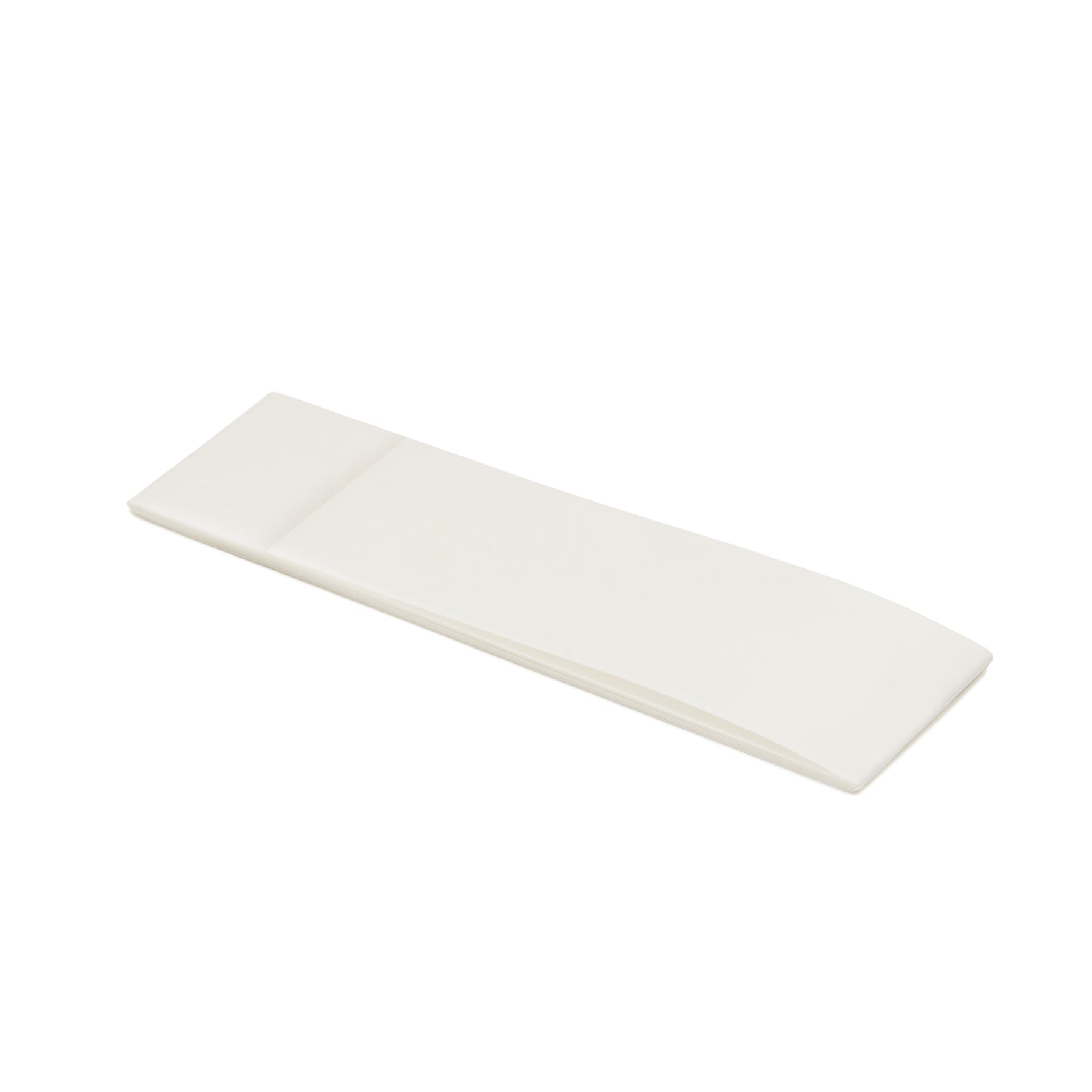 Silk Repair Strip