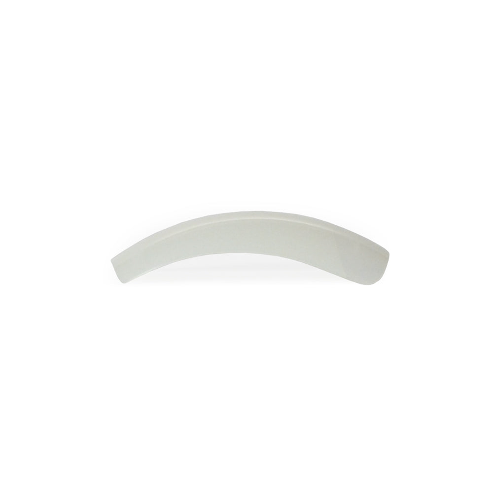 Style 500 Pack of 50 Refill Tips