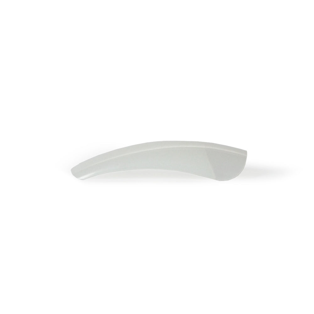 Style 600 Pack of 50 Refill Tips